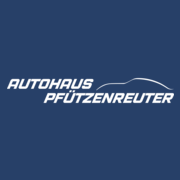 (c) Autohauspfuetzenreuter.de